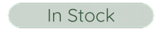 In Stock badge